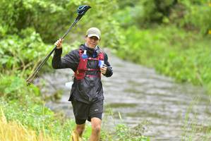 BIB: 
                            <button type="button" onclick="openModal(13436088)" class="btn btn-primary btn-sm float-right btn-popup" data-toggle="modal" data-target=".modal-high-quality">
                        <i class="fas fa-shopping-cart"></i> Add to Cart
                    </button>
                                            <button type="button" onclick="isThisMe(13436088, true)" class="btn btn-success btn-sm float-right btn-popup btn-isme hidden" data-toggle="tooltip" data-placement="bottom" title="นี่คือรูปของคุณใช่ไหม คลิกที่นี่เพื่อเอาเข้าอัลบั้ม">
                        <i class="fas fa-plus"></i> Add to album
                    </button>
                    <button type="button" onclick="isThisMe(13436088, false)" class="btn btn-warning btn-sm float-right btn-popup btn-isnotme hidden">
                        <i class="fas fa-ban"></i> Remove from album
                    </button>